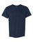 Comfort Colors® Garment Dyed Heavyweight Crewneck Short Sleeve T-Shirt